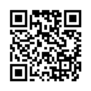 刘刚死亡之事太简单了二维码生成