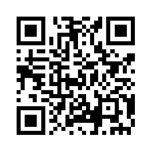 刘刚确实有受贿的嫌疑二维码生成