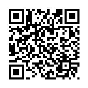 刘力宏倒也没必要太过遮遮掩掩的二维码生成