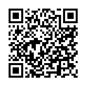 刘力宏是不应该以这种调调跟杨淑琴讲话的二维码生成