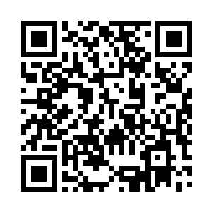 刘力宏等人全都不敢相信自己耳朵听到的二维码生成