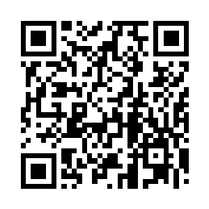 刘力宏还跟杨淑琴保持着很友好的关系二维码生成