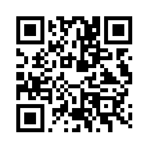 刘力宏闻言顿时瞪圆了眼睛二维码生成