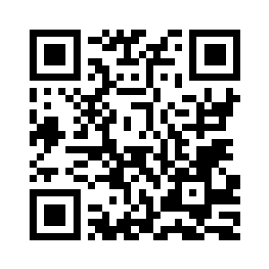 刘力宏闻言顿时越发兴奋激动了二维码生成