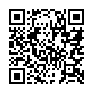 刘助教的眼睛有点发红的走了过来二维码生成