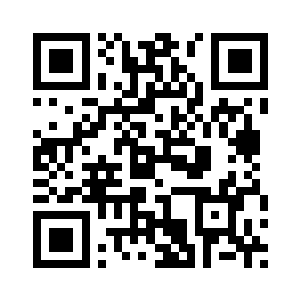 刘医生以前是交代过的二维码生成