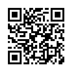 刘医生忍不住皱着眉头撇过脸二维码生成