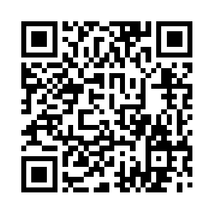 刘医生看着刚才给叶海凝做彩超时遗留的图像二维码生成