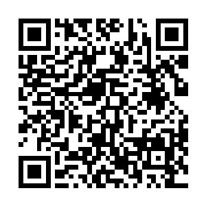 刘医生等五位国医大师全都是眼前这位年轻人教导出来的二维码生成