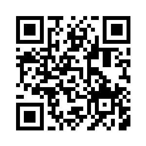 刘医生走到了陆非凡的面前二维码生成