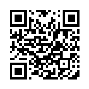 刘协一张稚嫩的小白脸上二维码生成