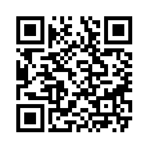 刘协面上也露出几分凄楚之色二维码生成