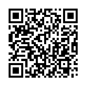 刘原以为萧易是觉得一个人住这么大的别墅二维码生成