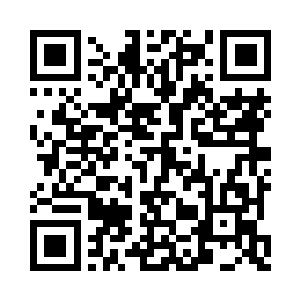 刘司库也相信朱平安不可能从账上查出问题了二维码生成