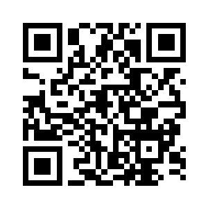 刘响和张海潮对视了一眼二维码生成