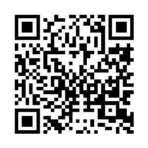 刘响就已经如猛虎一样的伏地窜出二维码生成