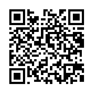 刘园现在只恨不得把脑袋埋进土里去二维码生成