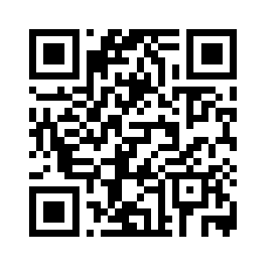 刘在石也对金在珉抛出一个问题二维码生成