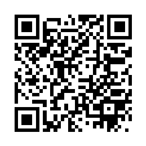 刘在石也是知道金在珉那懒散的心二维码生成