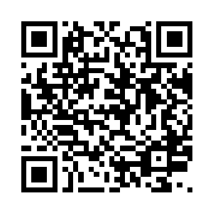 刘在石和卢世燕在楼梯那边也就算了二维码生成