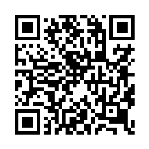 刘在石和李光洙都了解金在珉的饮食习惯二维码生成