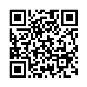 刘在石对于这一点直接耿耿于怀二维码生成