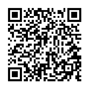 刘在石就用他夸张的肢体动作生动的描述他的感受二维码生成