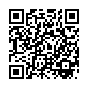 刘在石很想告诉李光洙这是何必呢二维码生成