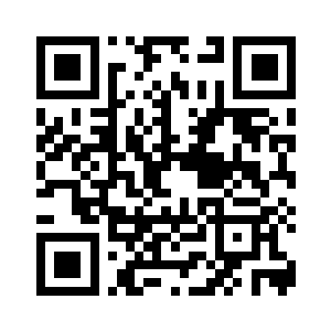 刘在石把碗底的数字亮了出来二维码生成