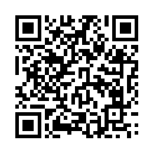 刘在石接到金在珉的电话也是一阵奇怪二维码生成