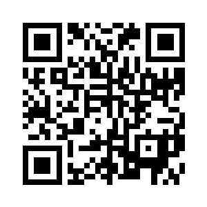 刘在石显然不相信金在珉的话二维码生成