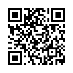 刘在石狠狠的掐了下自己的胳膊二维码生成