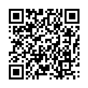 刘在石等知情者对权侑莉也是佩服不已二维码生成