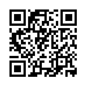 刘在石绝对不会和金在珉说的二维码生成