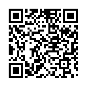 刘在石这个老好人开始做起了sbs的传话筒二维码生成