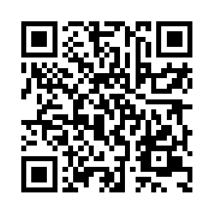 刘坤的姐姐刘莉嫁给了当时的组织部长柳明杨二维码生成