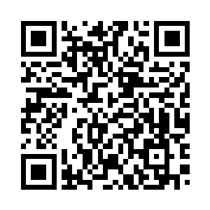 刘城一定是听到了她和乘务员的话二维码生成