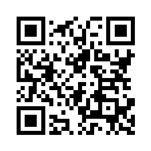 刘城几个动作把衣服穿上二维码生成