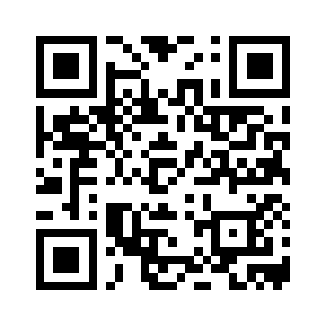 刘城可真是把你当成朋友二维码生成