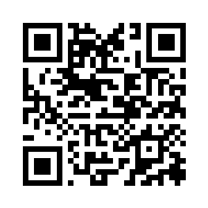 刘城已经哄着果果睡了二维码生成