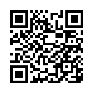 刘城病了咱们也没有去看看二维码生成