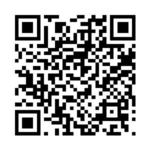 刘城的神色听了这句话之后明显松了下来二维码生成