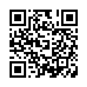 刘备也与麾下一众文武还有曹豹二维码生成