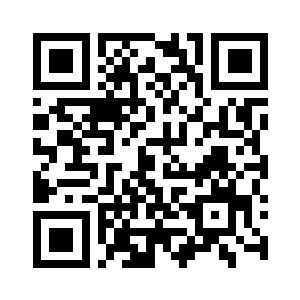 刘备以及其麾下文武听糜芳所言二维码生成