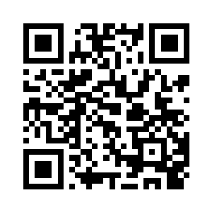 刘备双眸中闪动着激动的目光二维码生成