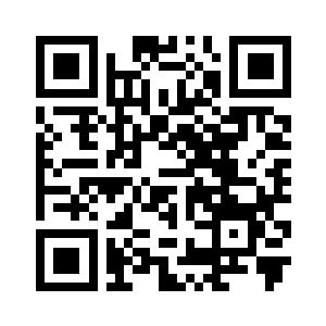 刘备只是把他当作棋子而已二维码生成