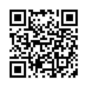 刘备在心中暗松了一口气二维码生成