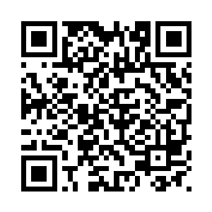 刘备定会派人把关羽调回青州救援二维码生成