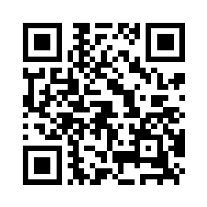 刘备已用马钧仿制了大批天雷炮二维码生成