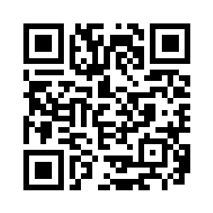 刘备所领的一万大军似乎比起曹二维码生成